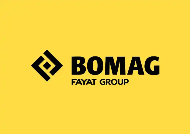 Picture of Bomag seal 09313318