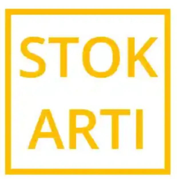 Picture of LOGAC GL/10 Computer based recording system