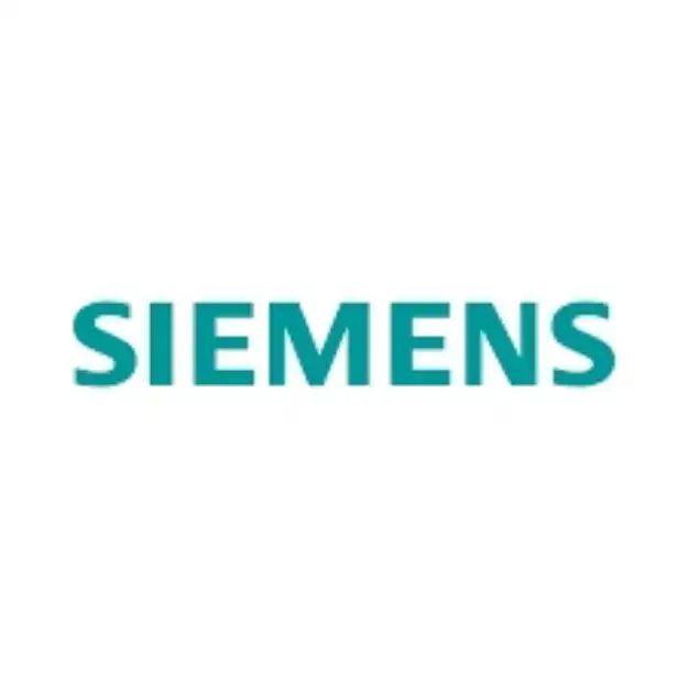 Picture of SIEMENS 3RW5556-6HA14 SIRIUS SOFT STARTER 200-480 V 1100 A, 110-250 V AC