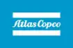 Picture of ATLAS COPCO 3222328298 ROOF WINDOW