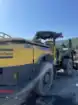 Picture of EPIROC  BOOMER L2D JUMBO DRILLING RIG