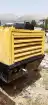 Picture of Atlas Copco XAHS 186 Diesel Compressor