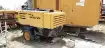 Picture of Atlas Copco XAHS 186 Diesel Compressor