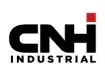 Picture of CNH 87360070 VALVE-BRAKE