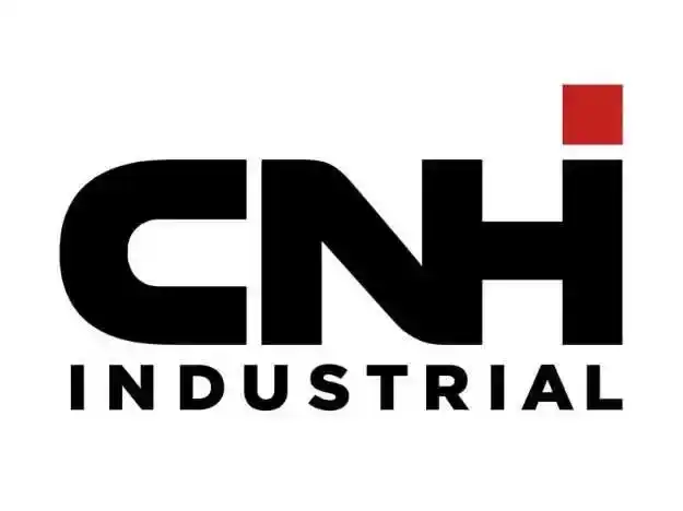 Picture of CNH 76089536 ELEKTROVALVE