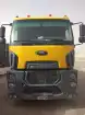 Picture of FORD DIESEL TRUCK 1833 DC ( 4 x 2 ) 