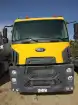 Picture of FORD DIESEL TRUCK 1833 DC ( 4 x 2 ) 