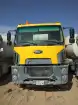 Picture of FORD 3543 M DC ( 6 x 4 ) MIXER TRUCK 