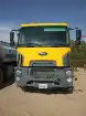 Picture of FORD3543 T LR ( 6 x 4 ) TRACTOR
