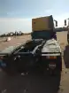 Picture of FORD3543 T LR ( 6 x 4 ) TRACTOR