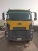 Picture of FORD3543 T LR ( 6 x 4 ) TRACTOR