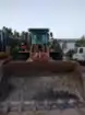 Picture of CATERPILLAR 962 L WHEEL LOADER