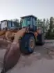 Picture of CATERPILLAR 962 L WHEEL LOADER