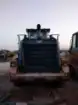 Picture of CATERPILLAR 962 L WHEEL LOADER