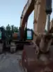 Picture of CATERPILLAR 336 D2L TRACKED EXCAVATOR