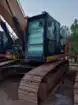 Picture of CATERPILLAR 336 D2L TRACKED EXCAVATOR