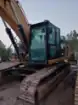 Picture of CATERPILLAR 336 D2L HYDRAULIC EXCAVATOR 36897