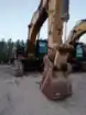 Picture of CATERPILLAR 336 D2L HYDRAULIC EXCAVATOR 36897