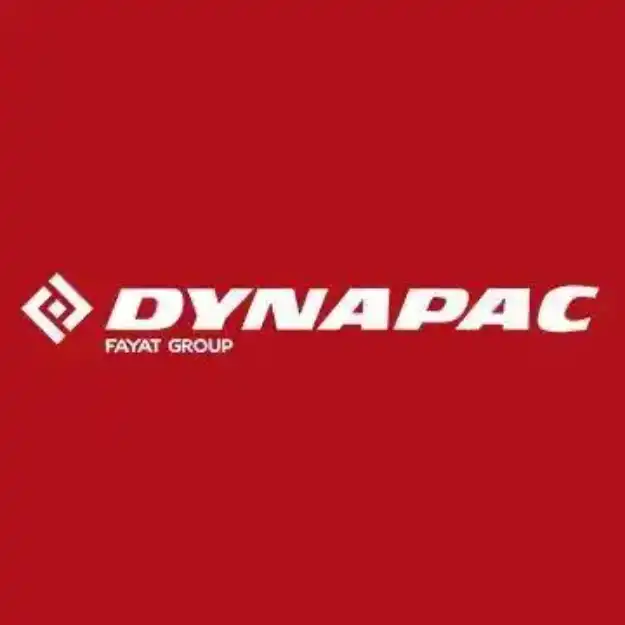 Picture of Dynapac 4700935276 BRACKET