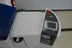 Picture of Weiss SC450 Salt Spray Test Chamber