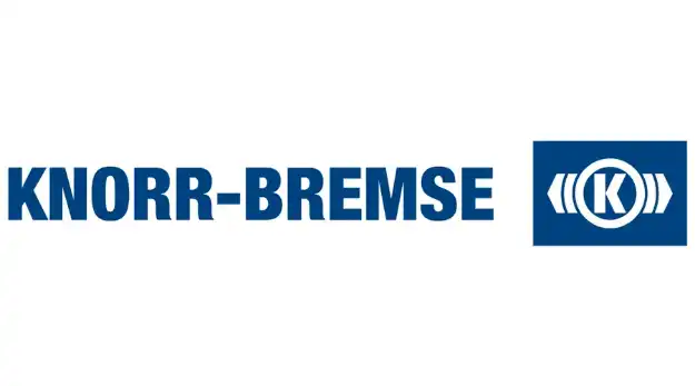 Picture of Knorr-Bremse Systeme für Schienenfa STN33642/F007 CONNECTOR SIGNAL DKDR 4P/S-CRM-P/R 90D