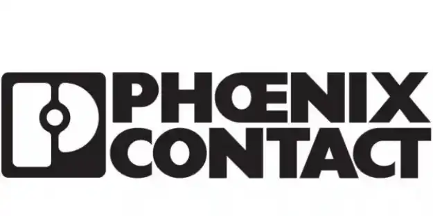 Picture of PHOENIX CONTACT DEK-OV-24DC/24DC/3 2941374