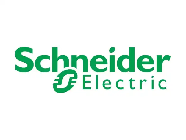 Picture of Schneider 33205 Weatherproof Electrical Panel (270x360 mm)