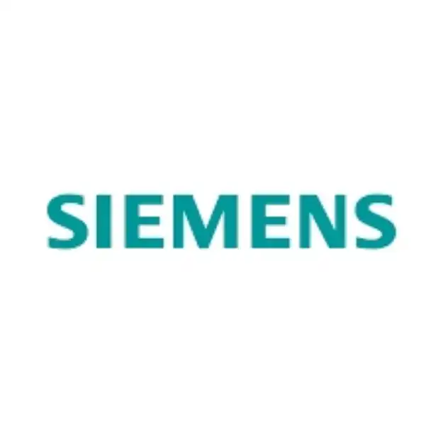 Picture of SIEMENS KNIFE-TYPE FUSE 3NA3140 200A