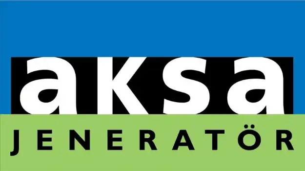 Picture of AKSA GENERATOR AC 1030 KVA