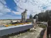 Picture of SURPLUS 160 T ASPHALT PLANT SIM/CB160L - 160 t/h