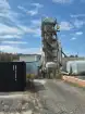 Picture of SURPLUS 160 T ASPHALT PLANT SIM/CB160L - 160 t/h