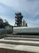 Picture of SURPLUS 160 T ASPHALT PLANT SIM/CB160L - 160 t/h