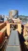 Picture of Marini M160 E220 Asphalt Plant 160 t/h