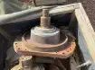 Picture of METSO 7092251107 VIBRATOR