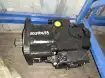 Picture of LIEBHERR 10017105 PUMP,VARIABLE