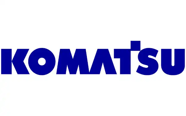 Picture of KOMATSU 4089710 GASKET KIT