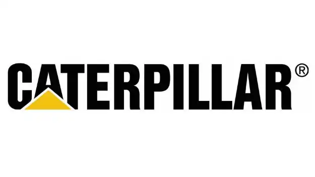 Picture of Caterpillar Bearıng As 2790344
