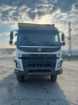 Picture of Volvo FMX 500 10x4 Dump Truck 2014 model