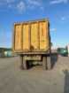 Picture of Volvo FMX 500 10x4 Dump Truck 2014 model