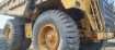Picture of CATERPILLAR 777E TRUCK, 2018 MODEL