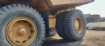 Picture of CATERPILLAR 777E TRUCK, 2018 MODEL