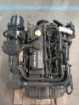 Picture of DEUTZ TCD 3.6 L4 C4DI55B 55,4 kw engine