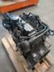 Picture of DEUTZ TCD 3.6 L4 C4DI55B 55,4 kw engine