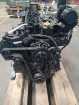 Picture of DEUTZ TCD 3.6 L4 C4DI55B 55,4 kw engine