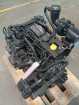 Picture of DEUTZ TCD 3.6 L4 C4DI55B 55,4 kw engine