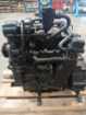 Picture of DEUTZ TCD 3.6 L4 C4DI55B 55,4 kw engine