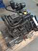 Picture of DEUTZ TCD 3.6 L4 C4DI55B 55,4 kw engine