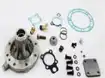 Picture of CARRIER 06DA660089 HEAD ASSEMBLY