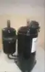 Picture of TOSHIBA 43041641 COMPRESSOR DA111A1F-24F (43F41641)