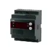 Picture of DANFOSS 084B7250 SUPERHEAT CONTROLLER EKC 312